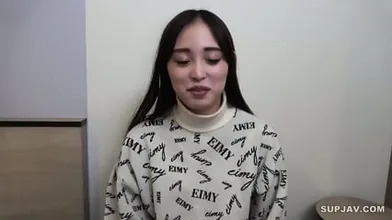 [Post amatoriale] FC2 PPV 4682685 [Sborrata continua, forse incinta ♡] GW prolungato! 2 opere 980! ♪Bellissimi capelli mezzi neri Natsumi-chan. Molti uomini hanno apprezzato i suoi peli pubici non tagliati con una sensibilità eccezionale ♡