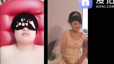 捆绑调教内射淫荡熟妇淫妻Bondage, training, internal ejaculation, lewd mature woman, lewd wife