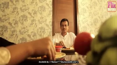 سلسلة الويب الهندية 67