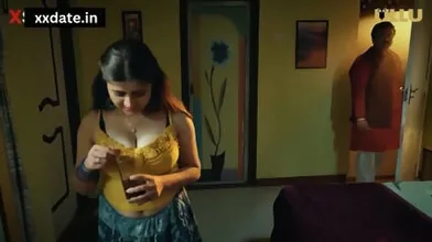 شباب كا نوكشا الحلقة 12