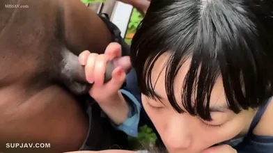 [PB]FC2 PPV 3615385 Kanako 4 Curvy Mature Milf Busty Tits Outdoor BBC Blowbang Blowjob Koubao Outdoor Spa BBC Hardcore Standing Carry Cowgirl Doggy Plow Behind Missionary Spread