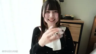 FC2 4871425 [First Shoot] *A 19 Year Old Girl With A Fair, Beautiful Body Like A Gravure Idol Her Overly Sensitive Body Reaches Climax Repeatedly With Intense Thrusting, Convulsing Many Times