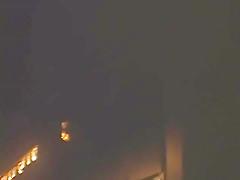 Best Japanese model Nana Nanami in Exotic Doggy Style, Cumshots JAV clip