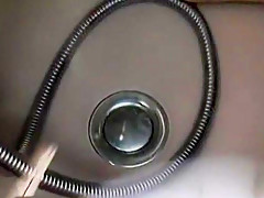 Exotic Japanese chick Yuri Kousaka in Crazy POV, Blowjob JAV scene