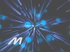 Incredible Japanese whore Momoka Kano in Fabulous Blowjob, Lingerie JAV clip