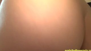 Ran Chan Debut Teen Gets Fucked On The Couch Uncensored Jav Scene Creamy