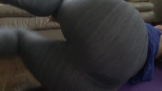 STAR-710 Ass Sister Of Masami Ichikawa JAV FullHD