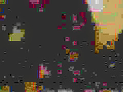 Amazing Japanese slut Akira Kasumi in Exotic Handjobs, Facial JAV clip