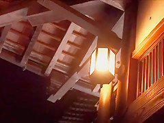 Best Japanese whore Asami Ogawa in Horny MILFs, Blowjob JAV clip