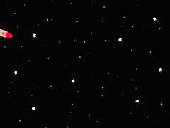 Crazy Japanese model Chichi Asada, Saki Tsuji, Rio Hamasaki in Best Hardcore, Blowjob JAV video