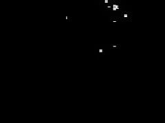 Exotic Japanese slut Ren Serizawa in Crazy Squirting, Facial JAV movie