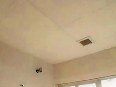 Exotic Japanese whore Riri Kikukawa, Roa Sumikawa in Best Fingering JAV video