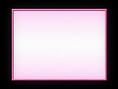 Fabulous Japanese slut in Exotic Swallow, Blowjob JAV clip