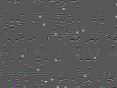 Amazing Japanese girl in Fabulous Hairy, Threesomes JAV scene