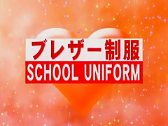 Exotic Japanese whore in Amazing POV, Bathroom JAV scene