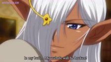 Fujiko orgasm – hentai censored