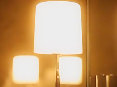 Horny Japanese chick Yuria Satomi in Fabulous Big Tits, Showers JAV movie