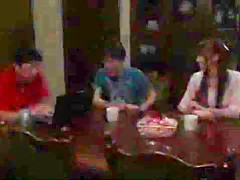 Horny Japanese model Hitomi Oki in Hottest Compilation, Big Tits JAV video