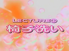 Horny Japanese model in Fabulous Massage, Big Tits JAV clip