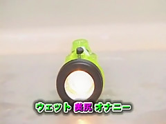 Hottest Japanese slut Rika Fujiwara in Exotic Solo Girl, Showers JAV video