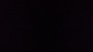 中3カップル 喘ぎ声