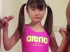 Movie 00 (ロリータフェイス Part3)