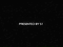 Hottest Japanese whore Rina Rukawa in Exotic Bathroom, Outdoor JAV movie