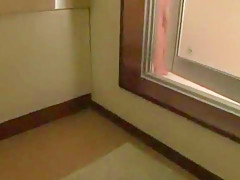 Amazing Japanese chick Megumi Shino in Best Small Tits, Dildos/Toys JAV scene