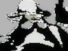 Best Japanese chick in Fabulous 69, Threesomes JAV movie