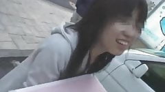 Dick In A Box 22