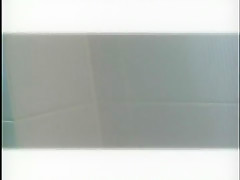 Exotic Japanese whore in Crazy Masturbation/Onanii, Big Tits JAV movie