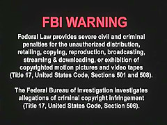 Hottest Japanese girl in Horny Blowjob/Fera, Lesbian/Rezubian JAV scene