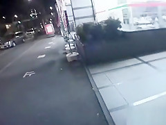 Hottest Japanese slut in Exotic Uncensored, Amateur JAV video