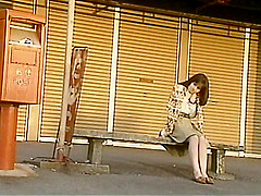 Mika Kawai Surprisingly Large Gravity Defying Boobs Mammarys