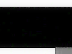 Amazing Japanese girl in Incredible Uncensored, Bathroom JAV movie