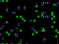 Amazing Japanese whore in Crazy Threesomes, Group Sex JAV clip