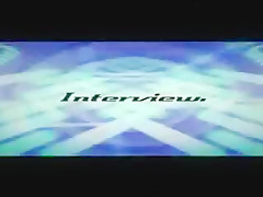 Crazy Japanese model in Exotic Solo Girl, Small Tits JAV scene