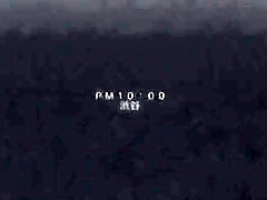 Crazy Japanese model in Hottest Blowjob/Fera, Uncensored JAV clip