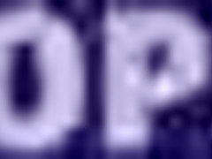 [DASD-198] MOTHER AND DAUGHTER ANAL BREAKING IN YUMI KA