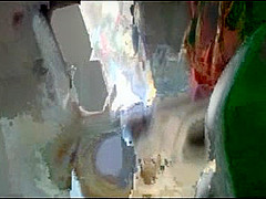 불륜의 최고봉 자기마누라 20년지기친구랑