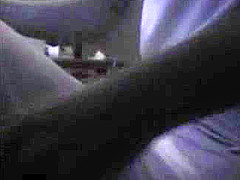 빨기도 잘하고 말타기도 쩌는뇬