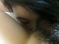 아줌마 말빨 최강