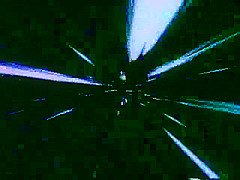 젖소부인 바람났네 제09탄