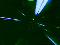 [젖소부인 바람났네]10탄.