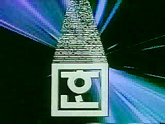 젖소부인바람났네 11