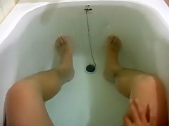 Exotic Japanese model in Horny Uncensored, Cumshots JAV clip