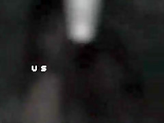 Exotic Japanese slut in Best Blowjob/Fera, Strapon JAV video