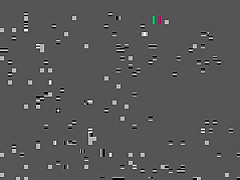 Fabulous Japanese model Makoto Matsuyama in Crazy Bathroom, POV JAV scene