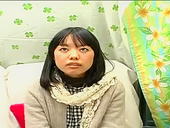 ffsdfdsagasdcfnm2gasgas_no6