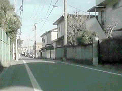 Horny Japanese chick in Crazy Teens, Gym JAV scene